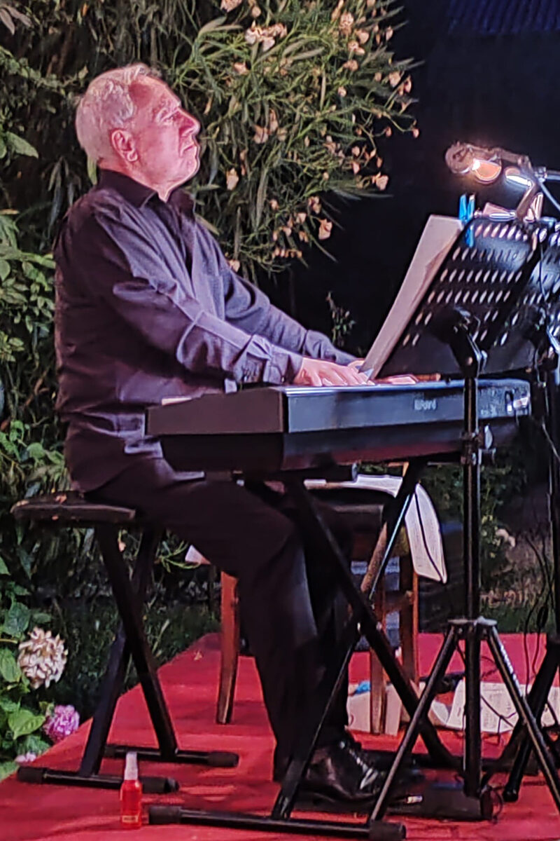 vecillo-fortunato_04