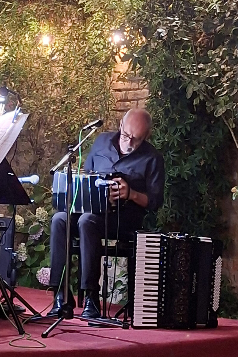 vecillo-fortunato_05