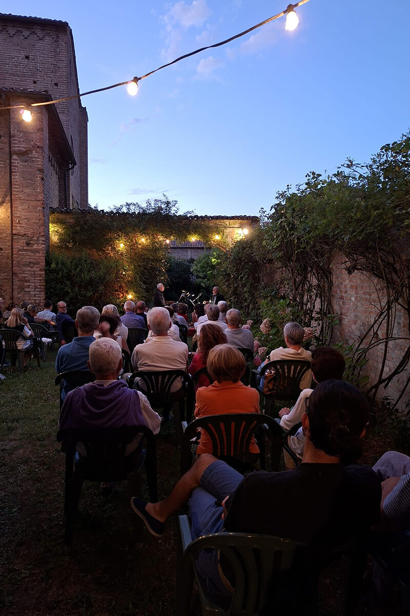 vecillo-fortunato_06