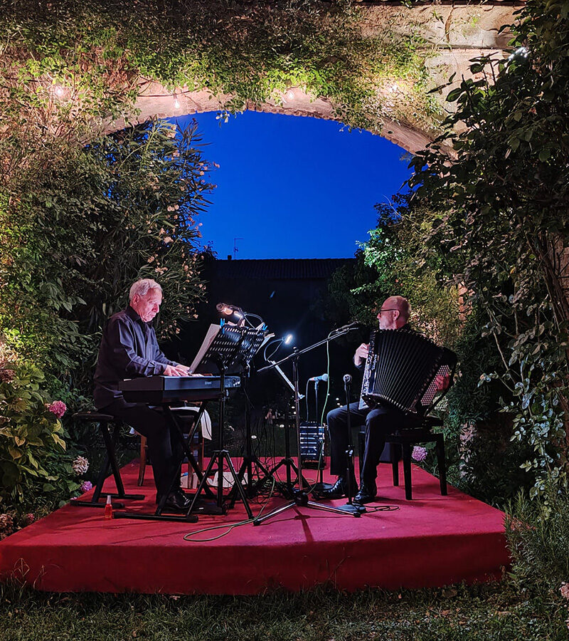 vecillo-fortunato_07