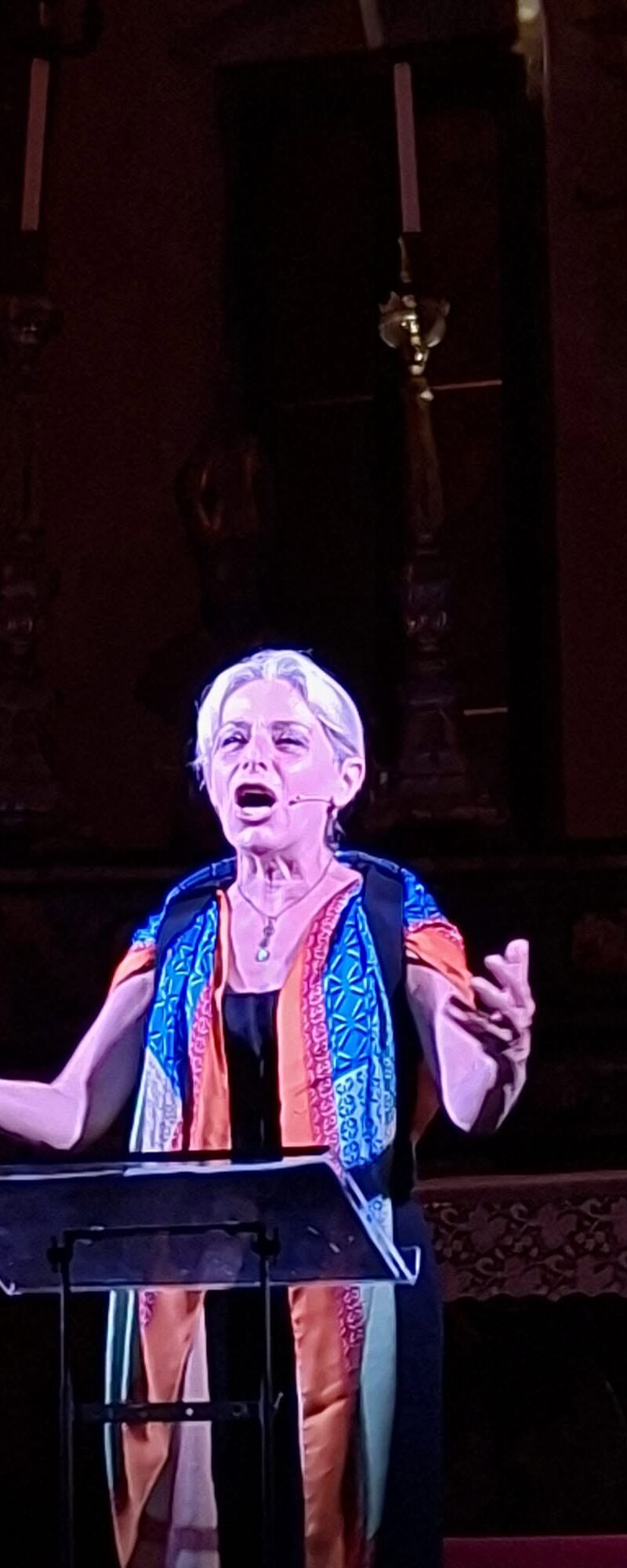 2026_Lucilla_Giagnoni_2