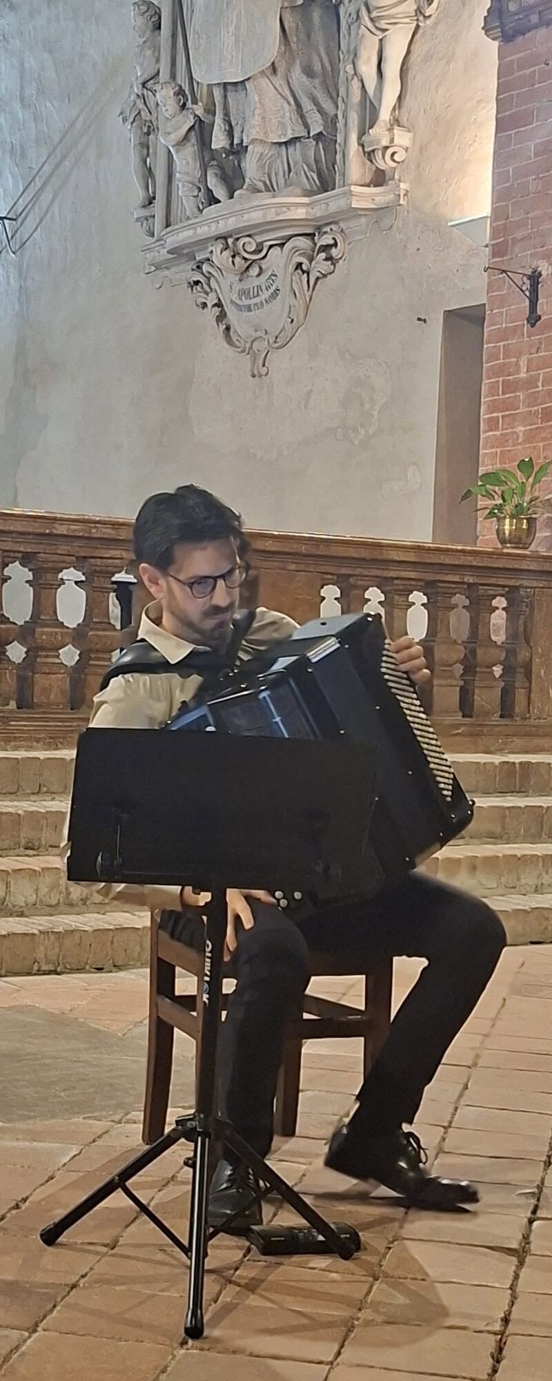 2026_Mario_Romeo_2