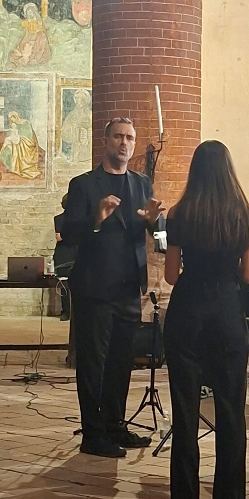 2026_Megardi_3